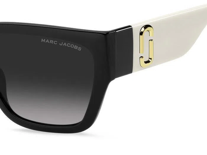 Marc Jacobs MARC646 Eyeglasses - view 18